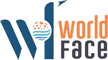 World Face International