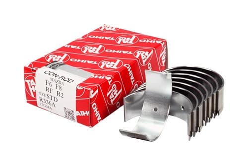 CON ROD Bearing